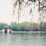Beijing, China - Summer Palace
